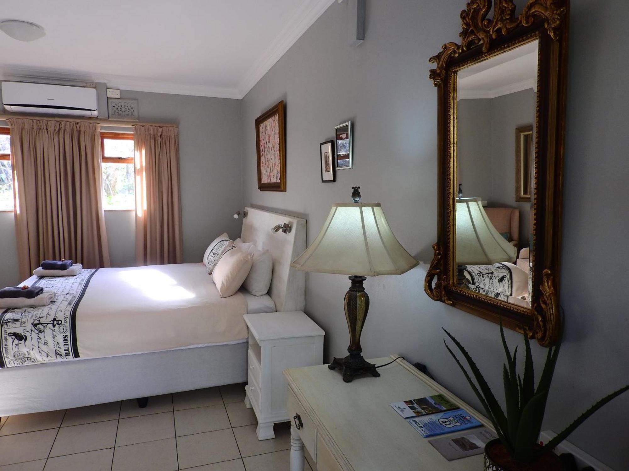 Ferienwohnung The Vic 1906 Self Catering Units Montagu Exterior foto