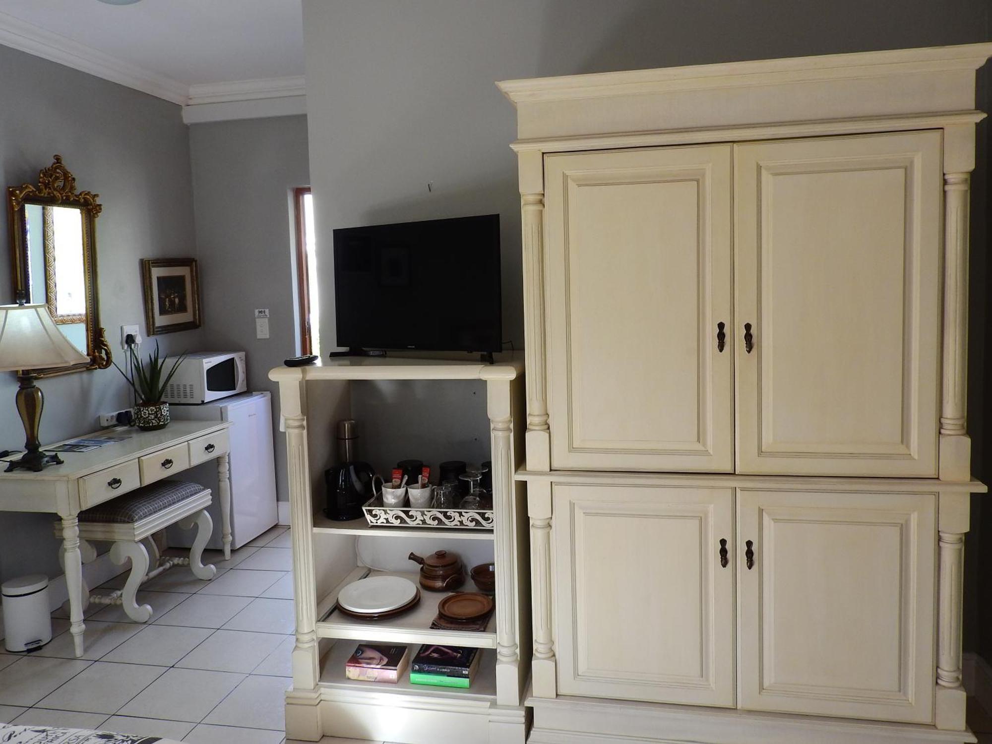 Ferienwohnung The Vic 1906 Self Catering Units Montagu Exterior foto